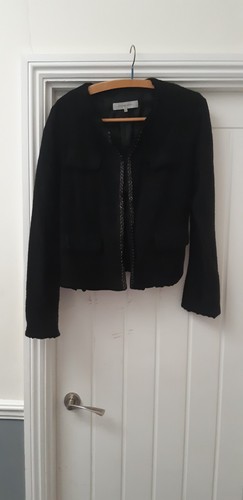 Gerard darel paris - darel, black