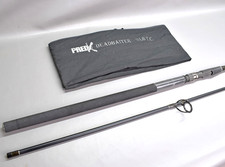 PredX  Deadbaiter   12' - 0"   3lb   Pike  Rod  -  Unused