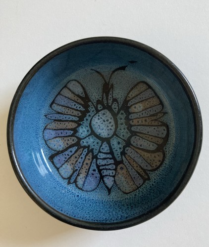 Vintage mid century ceramic - vintage,