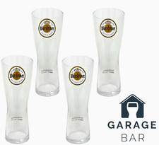 Set warsteiner tokyo pint - 4,