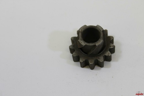 Nos oem italjet indian - oem,