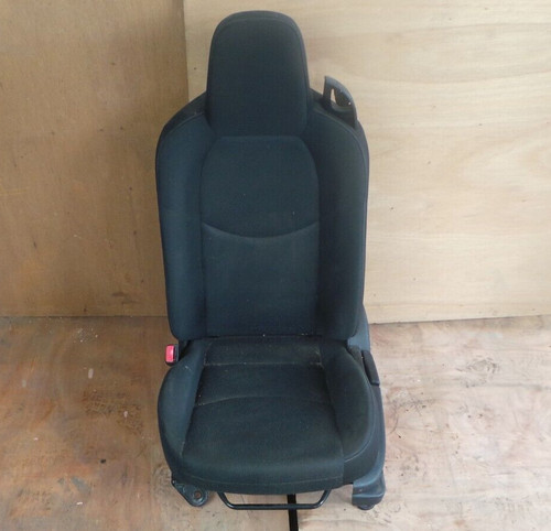 2010 mazda mx5 passenger - mazda,
