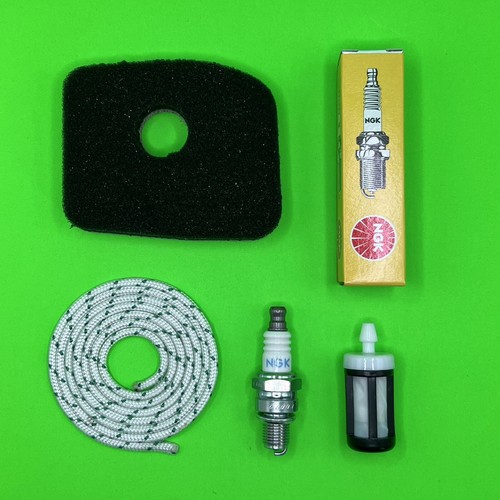 Fits stihl service - stihl, bg56