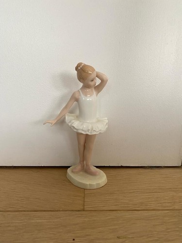 Royal doulton little - royal,