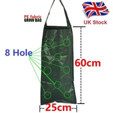 Stock wall hanging - uk,