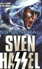 SS General (CASSELL MILITARY