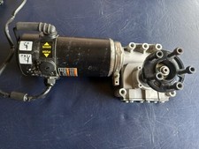 INVACARE  TDX SP MOTOR  RIGHT