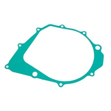 STATOR COVER GASKET FOR YAMAHA
