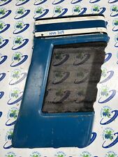 Ford 8210 TW10 TW15 Tractor R/H Side Panel NV0309