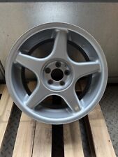 Brock B1 5/98 7,5x16" ET35