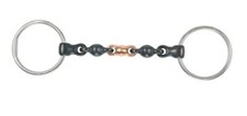 Shires loose ring - , waterford