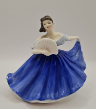 VINTAGE 1979 ROYAL DOULTON