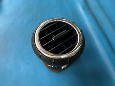 Rover 25/45 Dashboard Air Vent