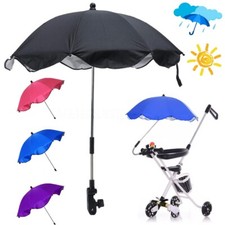 New baby pesci universal - new,