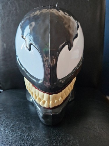 Marvel venom the last dance - venom,