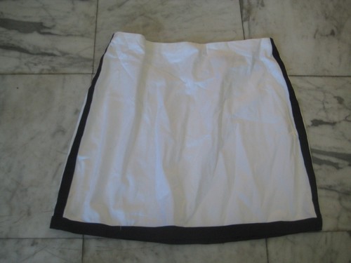 New sexy white short tennis - new,