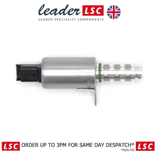 1628924280 camshaft solenoid - 1628924280,