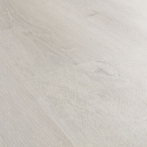 Quickstep eligna laminate - eligna,