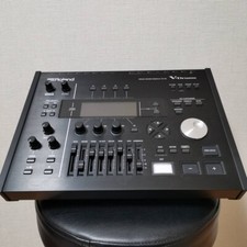 Roland TD-50 Electronic Drums Sound Source Module