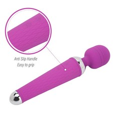Handheld Personal Massager