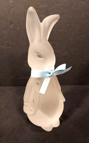 1997 charpente beatrix potter - 1997,