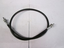 SUZUKI AP50 SPEEDOMETER CABLE UNBRANDED 34910-28131