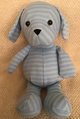 Tesco cuddle friends - tesco,