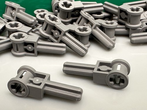 Lego technic axle with - lego,