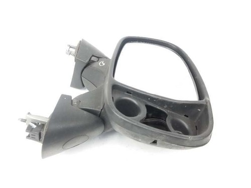 6006004779 door mirror right