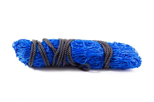 Gee tac haynet - haynet, strong