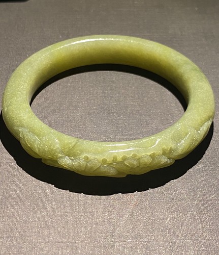 Superb chinese hand - chinese,