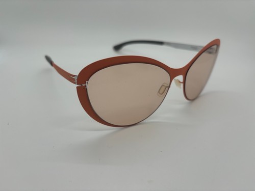 New berlin mauerpark peach - new, ic