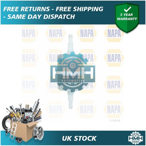Fits skoda hmh fuel filter - fuel,