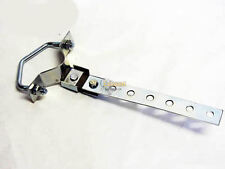 Exhaust Universal Silencer Hanger Bracket Mount Strap 45mm 50mm 57mm 60mm 54mm 