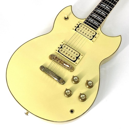 Yamaha sg1000 mod - yamaha,