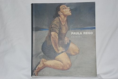 Paula rego mcewen john - mcewen,,