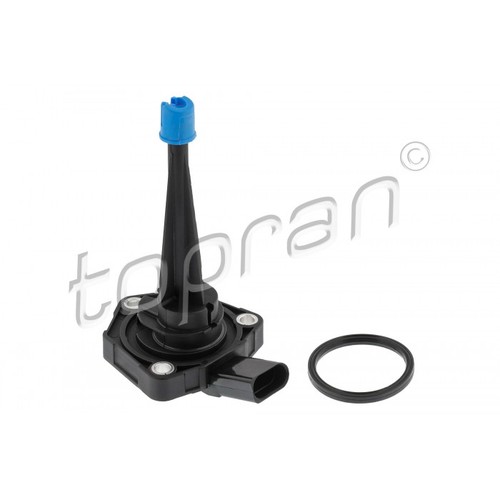 For audi q5 2 0 - a5, 2.0