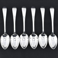 6x VTG Cooper Bros A1 EP