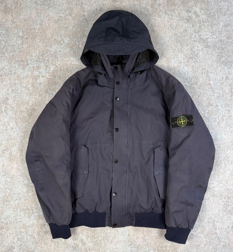 Stone island performance - stone,