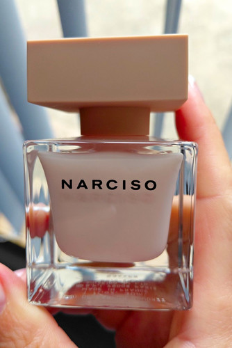 Narciso rodriguez - narciso,