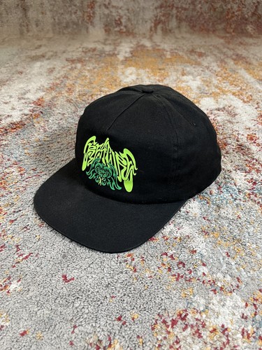 Creature skateboards - creature,