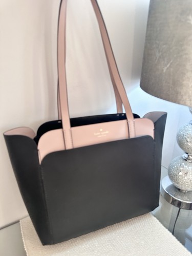 Kate spade new - york, saffiano