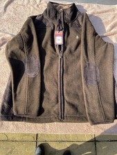 BNWT Ladies Brown Tayberry