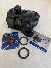 Grundfos ups3 65 130 - 15-50/65,