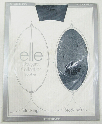 Elle designer collection - elle,