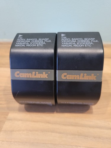 Tested battery 1800mah - tested, 6v