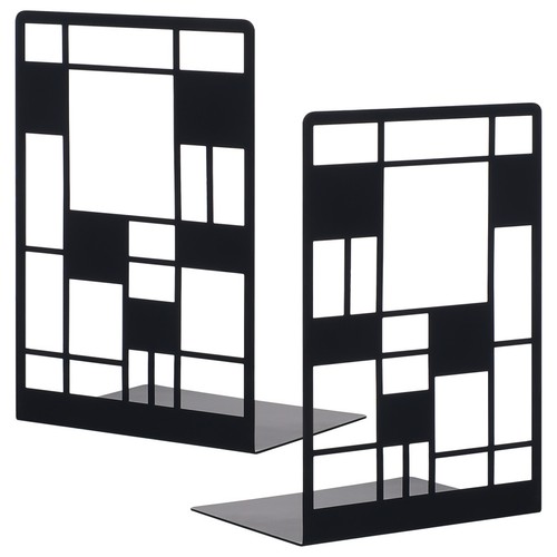 Unique book stands - stands, accessories