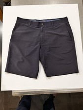 Men’s Callaway Golf Shorts