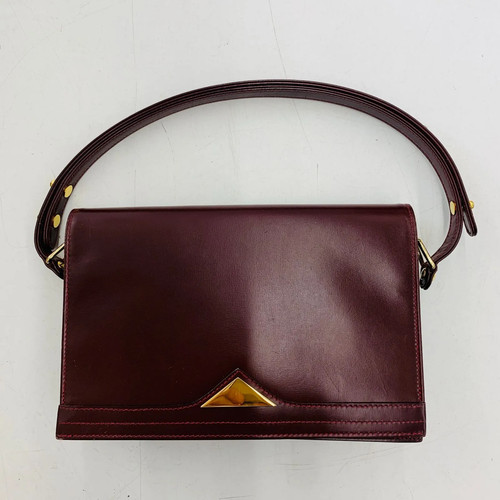 Launer london shoulder - london, bag