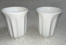 TWO HOTEL CHOCOLAT VELVETISER